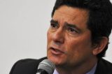 Lava Jato revelou ‘retrato do loteamento político de cargos públicos’, diz Moro