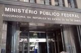 MPF pede cancelamento de matrícula de estudante que fraudou cota na UFRJ