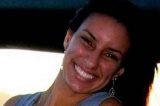 Filha de Queiroz: ‘meu pai não cansa de ser burro’