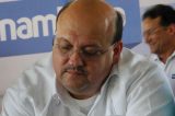Petista e assessor de Paulo Câmara pode ser preso a qualquer momento