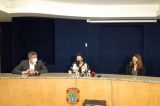Laranja de empresa que firmou contratos com a Prefeitura do Recife, empregada doméstica mora em casa pobre: “Nunca fui sócia”