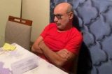 Após prisão de Queiroz, ministro da Justiça é chamado no Planalto