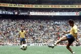 50 anos do tri: por onde andam os campeões da Copa de 1970?