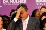 Governo do Estado recorre para tentar manter processo de respiradores na Bahia