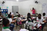 Professores passam a contar com apoio emocional durante pandemia