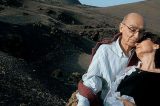 Dez anos  sem José Saramago, obra do escritor é referência para se pensar o presente