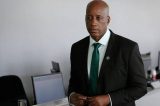 Presidente da Palmares chama Alcione de ‘barraqueira’ no Twitter e diz que sua música é ‘insuportável’