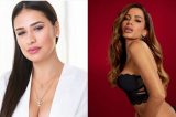 “Não ia prestar”, diz Simone sobre fazer festas com Anitta