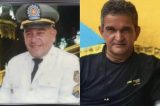 “R$ 5 mil por morto”: PCC ameaça policiais no Agreste de Pernambuco