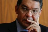 Secretário do Tesouro Nacional, Mansueto Almeida pede demissão