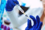 Boa notícia: 3 vacinas sobre a cura do coronavírus comprovam eficácia