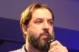 Coordenador de frente suprapartidária com PSDB e PT quer incluir Lula