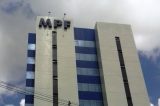 MPF aciona prefeito e Município para garantir aplicação de R$ 178 milhões na Educação