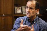 Marcelo Odebrecht acusa o pai de “blindar patrimônio”, depois de ficar de fora de doação de R$ 92 milhões