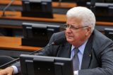 Morre de covid-19 o primeiro deputado condenado pelo STF na Lava Jato