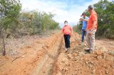 Sem aglomerações, inaugurações de equipamentos, pavimentação e requalificação da Maternidade Municipal marcam a programação de aniversário de 142 anos de Juazeiro