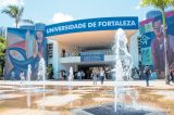 Unifor é a melhor Universidade particular do Norte/Nordeste, segundo THE Latin America Ranking 2020