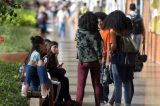 MEC define protocolo de segurança para volta às aulas