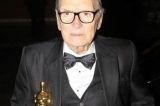 Autor de trilhas de clássicos do cinema, italiano Ennio Morricone morre aos 91 anos