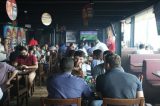 Associação critica adiamento da reabertura de bares e restaurantes em PE