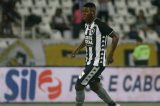 Cortez acusa Botafogo de prejudicá-lo e não vê problema em ter chamado Flamengo de ‘maior do Brasil’