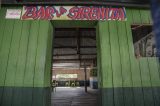 Pelos ‘prostibares’ da Amazônia, como funcionam as redes de prostituição na selva Pelos ‘prostibares’ da Amazônia, como funcionam as redes de prostituição na selva