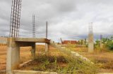Prefeito de Cabrobó detona governador Paulo Câmara e cobra conclusão de obras
