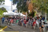 Sem auxílio emergencial, projeção para a Bahia é de ‘caos social’, diz especialista