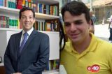O silêncio escandaloso do TCE de Pernambuco