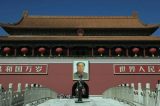 China ‘encobriu’ casos de coronavírus em Wuhan, diz cientista que investigou origem da pandemia China ‘encobriu’ casos de coronavírus em Wuhan, diz cientista que investigou origem da pandemia