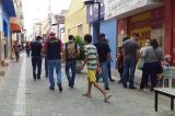 Estados e municípios fecharam 2020 no azul