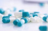 Pílula contra Covid-19 da Merck pode reduzir risco de morte e hospitalização em 50%, afirma estudo nos EUA Pílula contra Covid-19 da Merck pode reduzir risco de morte e hospitalização em 50%, afirma estudo nos EUA