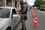 IPVA de Pernambuco é um dos maiores do Brasil