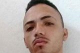 Um dos criminosos mais procurados do CE, morre em confronto com a polícia no Rio de Janeiro