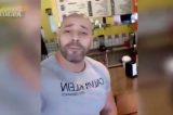 STF avisa aliados e interlocutores de Bolsonaro que irá manter inelegibilidade de Daniel Silveira