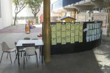 Reabertura de escolas é precipitada e aumentará aglomerações, diz Fiocruz