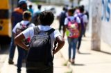 Fiocruz lança manual para reabertura segura das escolas