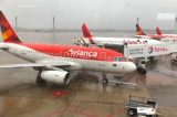 Com cerca de R$ 2,7 bilhões em dívidas, Avianca Brasil pede falência à Justiça