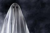 Prefeitura de Tamandaré está cheia de fantasmas