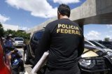 Agentes do Governo da Bahia é citado em delação de desembargadora presa na Operação Faroeste