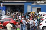 Caixa libera hoje pagamento do auxílio emergencial para quem teve benefício negado