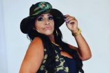 Clínica em que MC Atrevida morreu é interditada por prefeitura do Rio Clínica em que MC Atrevida morreu é interditada por prefeitura do Rio