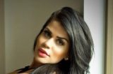 Garota de Programa da traição de Mayra está em site de acompanhantes de luxo