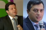 Dois pesos, duas medidas