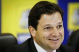 Nova operação da PF afasta diretor financeiro da Prefeitura de Geraldo Júlio (PSB)