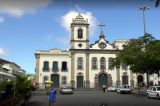 Mais de 20 padres diocesanos brasileiros morreram vítimas do novo coronavírus