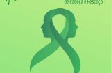 Julho Verde: Hospital Universitário faz alerta sobre câncer de cabeça e pescoço