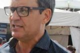Justiça decreta indisponibilidade de bens de ex-prefeito do município de Santa Luz a pedido do MP