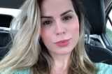 Esposa de ex-deputado é indiciada por atropelar família e matar criança