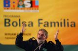 Lula defende reeducação do povo brasileiro contra o fascismo e Marcia Tiburi avisa: vai demorar décadas